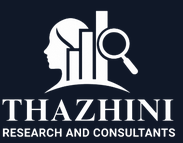 Thazhini Research and Consultancy